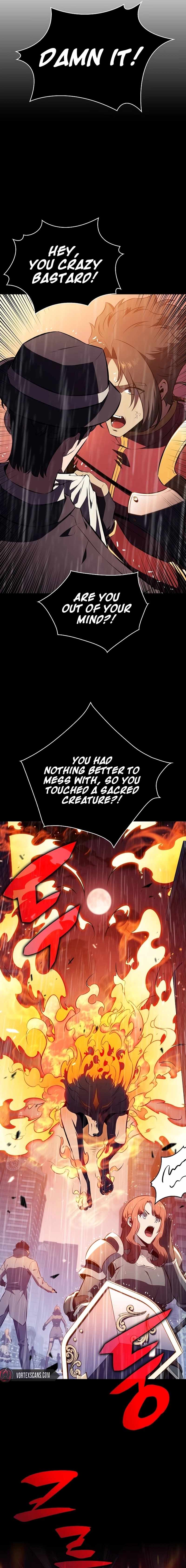 Eat and Go Chapter 5 28